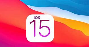 Image result for iOS 15 Release Date