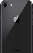 Image result for iPhone 8 Space Grey 128GB