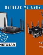Image result for Asus Router List