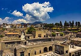 Image result for Wooden Box From Herculaneum
