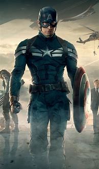 Image result for Captain America 1080X1920 Wallpaper