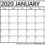 Image result for 40-Day Countdown Calendar