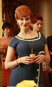 Image result for Little Miss Mad Men Meme