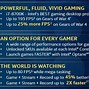 Image result for Intel iSeries