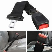 Image result for Buckle Extension Strap