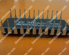 Image result for Read-Only Memory in a Real Circuit