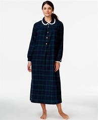 Image result for Lanz of Salzburg Flannel Nightgowns