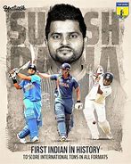 Image result for Cricket Poster