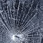 Image result for Cracked TV Screen