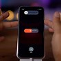 Image result for iPhone 11 Buttons