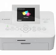 Image result for Canon Selphy Cp910