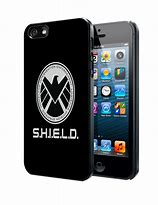 Image result for iPhone 5S Carnage Phone Case