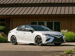 Image result for 2017 Toyota Camry XSE