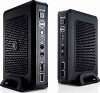 Image result for Dell VDI Box