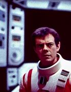 Image result for HAL 9000 Soundboard