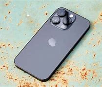 Image result for iPhone 5 vs iPhone 14