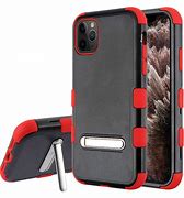 Image result for Toughest iPhone CS Max Case