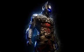 Image result for Cool Grey Superhero Wallpapers
