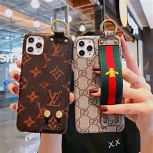Image result for iPhone 7 Plus Pro Capinha