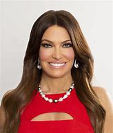 Image result for California Kimberly Guilfoyle