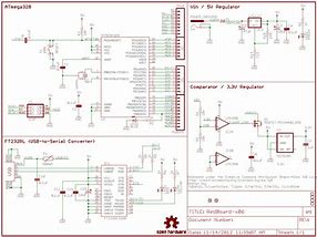 Image result for Schematic Diagram Labeled