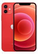 Image result for New iPhone 12 Pro Red