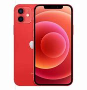Image result for iPhone 12 Ultra Red