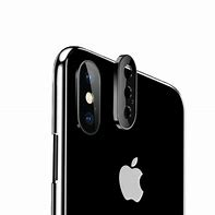 Image result for iPhone X Camera Quality