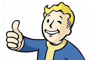 Image result for Fallout Guy Funny