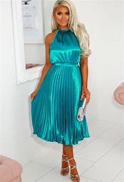 Image result for Tall Women Dress