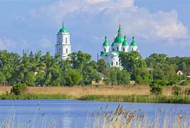 Image result for Most Beautiful Orthodox Churches