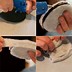 Image result for DIY Mickey Ears