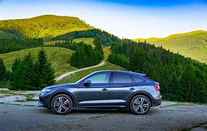 Image result for 2020 Audi Q5