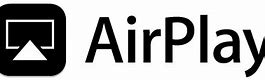 Image result for AirPlay Apple