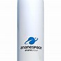 Image result for Ariane 6