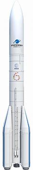 Image result for Ariane 4 Final Launch