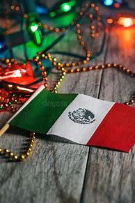 Image result for Mexican Flag Viva Mexico