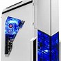 Image result for Best PC Gaming in the World Amazon