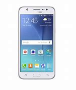 Image result for Unlock Code for Samsung