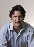 Image result for Justin Trudeau Covid