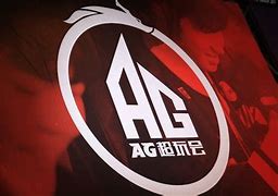 Image result for ag�ric9