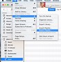 Image result for iPod iTunes