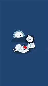 Image result for Cool iPhone 5 Wallpaper Funny