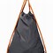 Image result for Drawstring Sports Bag