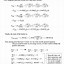Image result for Mechanical Engineering Equations