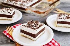 desserts pudding layered chocolate pudding dessert the pioneer desserts pudding layered chocolate pudding dessert the pioneer