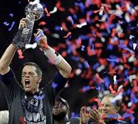 Image result for Patriots Win Meme