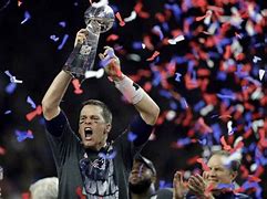 Image result for Win Patriots Steelers Meme