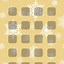 Image result for Aqua Gold iPhone 6 Wallpaper