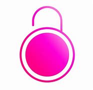 Image result for Open Lock Clip Art